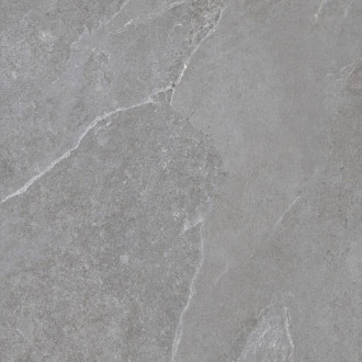 Dlažba Sintesi JUST ash 60x60 cm mat JUST21596