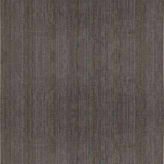 Dlažba Kale Nish brown 33x33 cm mat D10142