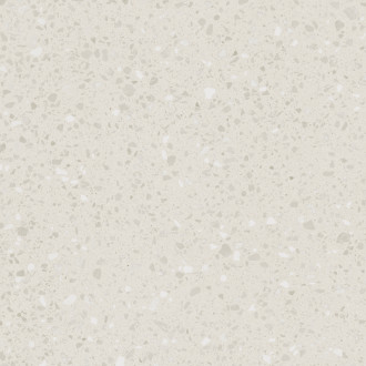 Dlažba Rako Porfido béžová 60x60 cm mat / lesk DAS63813.1