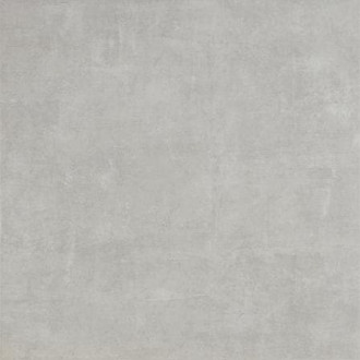 Dlažba Rako Concept sivá 45x45 cm mat DAA4H602.1