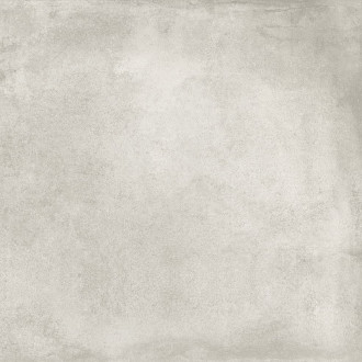 Dlažba Marconi Mila Grigio chiaro 60x60 cm MILA602GRC