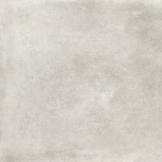 Dlažba Marconi Mila Grigio chiaro 60x60 cm MILA602GRC