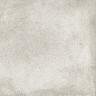 Dlažba Marconi Mila Grigio chiaro 60x60 cm MILA602GRC