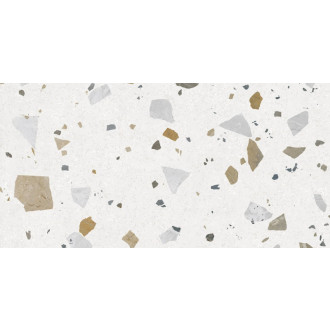 Dlažba Pastorelli Colorful light 60x120 cm mat P010517