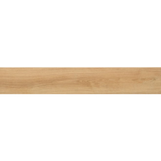 Dlažba Cir I Roveri naturale 20x120 cm mat 1077592