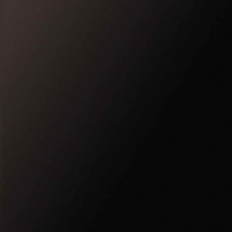 Dlažba Fineza Pure Tech čierna 60x60 cm leštená PURETECH60BK