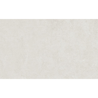 Obklad Geotiles Dundee marfil 33x55 cm mat DUNDEEMA