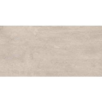Dlažba Marconi Traffic Beige 60x120 cm mat TRAFFIC612BE