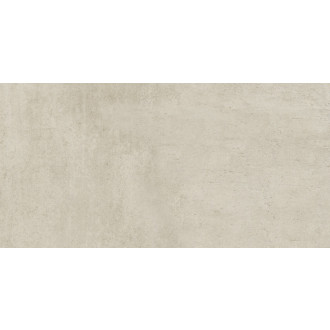 Obklad Fineza Amman beige 30x60 cm mat AMMAN36BE