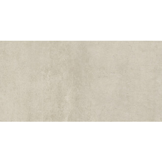 Obklad Fineza Amman beige 30x60 cm mat AMMAN36BE