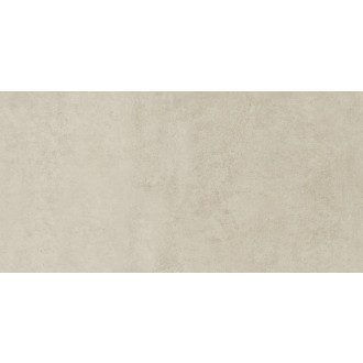 Obklad Fineza Amman beige 30x60 cm mat AMMAN36BE