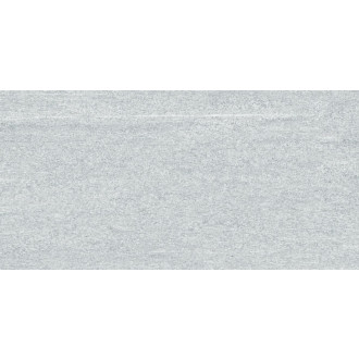 Dlažba Rako Vals Fog 60x120 cm mat DAKV1846.1