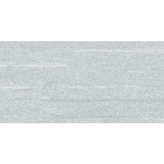 Dlažba Rako Vals Fog 60x120 cm mat DAKV1846.1