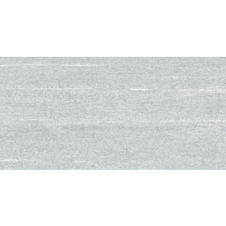 Dlažba Rako Vals Fog 60x120 cm mat DAKV1846.1