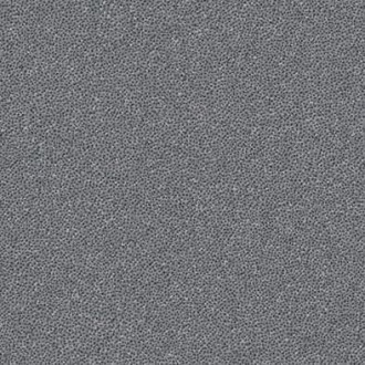 Dlažba Rako Taurus Industrial sivá 20x20 cm mat TR329065.1