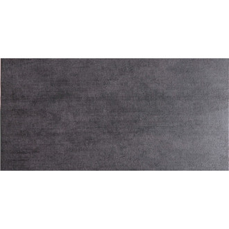 Dlažba Multi Tahiti tmavo šedá 30x60 cm mat DAKSE514