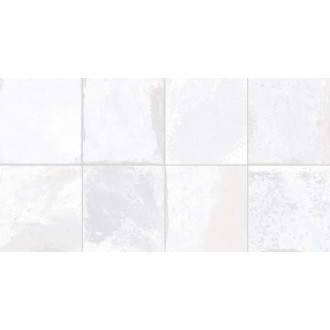 Obklad Geotiles Province white 30x60 cm lesk PROVINCEWH