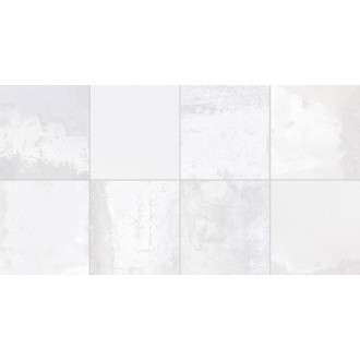 Obklad Geotiles Province white 30x60 cm lesk PROVINCEWH