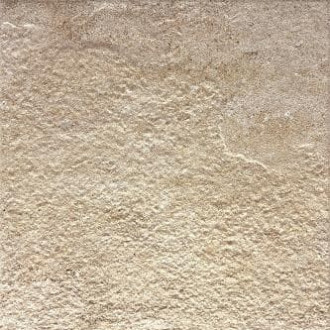 Dlažba RAKO Como béžová 30x30 cm mat DAR34693.1