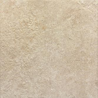 Dlažba RAKO Como béžová 30x30 cm mat DAR34693.1