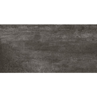 Dlažba Marconi Traffic grafit 30x60 cm mat TRAFFIC36GF