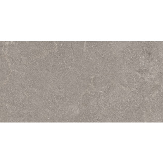 Dlažba Marconi Rarestone taupe 30x60 cm mat RARE36TA