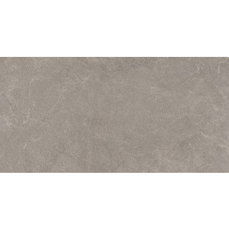 Dlažba Marconi Rarestone taupe 30x60 cm mat RARE36TA