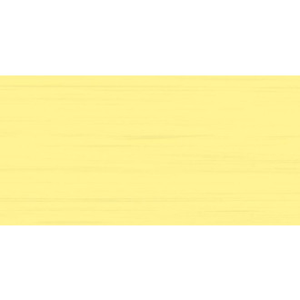 Obklad Rako Easy R žltá 20x40 cm mat WATMB063.1