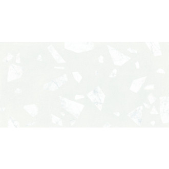 Dlažba Ergon Medley White 30x60 cm mat EH8X