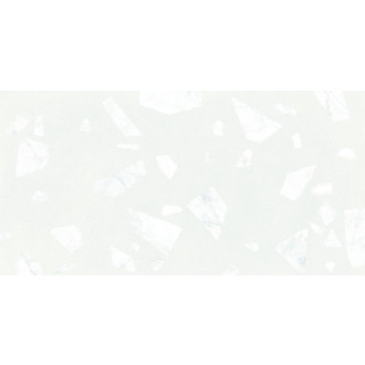 Dlažba Ergon Medley White 30x60 cm mat EH8X