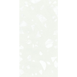 Dlažba Ergon Medley White 30x60 cm mat EH8X