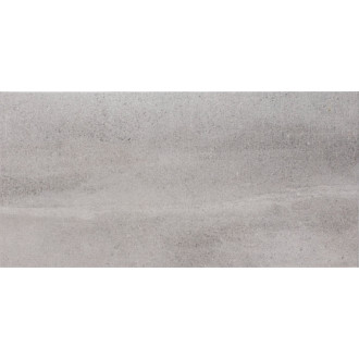 Dlažba Multi Forum grigio 30x60 cm mat FORUM31GR
