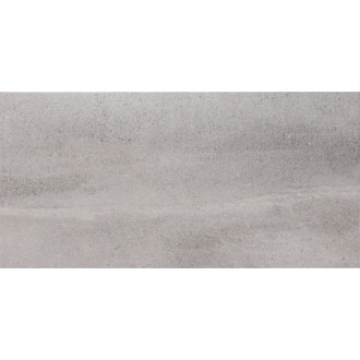 Dlažba Multi Forum grigio 30x60 cm mat FORUM31GR