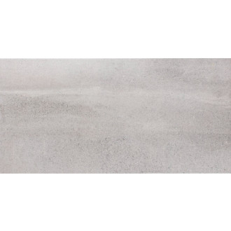 Dlažba Multi Forum grigio 30x60 cm mat FORUM31GR