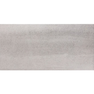 Dlažba Multi Forum grigio 30x60 cm mat FORUM31GR