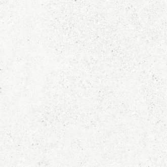 Dlažba Peronda Manhattan biela 60x60 cm mat MANHA60WH