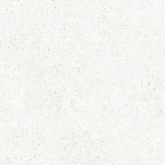 Dlažba Peronda Manhattan biela 60x60 cm mat MANHA60WH