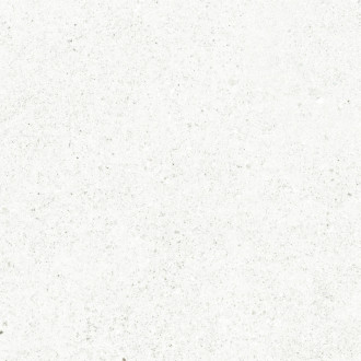 Dlažba Peronda Manhattan biela 60x60 cm mat MANHA60WH