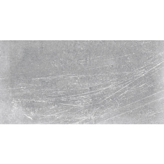 Obklad Fineza Raw tmavo šedá 30x60 cm mat WADV4492.1