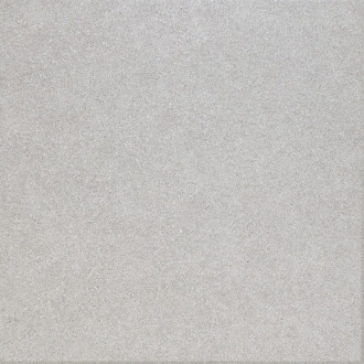 Dlažba Rako Block svetlo šedá 30x30 cm mat DAA34780.1