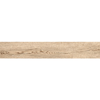 Dlažba Fineza Timber Flame 20x120 cm mat mat TIMFL2012AL