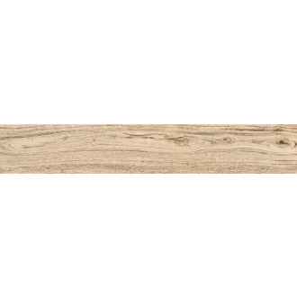Dlažba Fineza Timber Flame 20x120 cm mat mat TIMFL2012AL