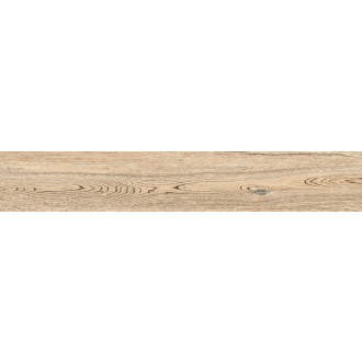 Dlažba Fineza Timber Flame 20x120 cm mat mat TIMFL2012AL