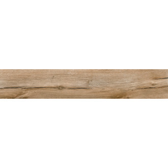 Dlažba Peronda Mumble caramel 20x120 cm mat MUMBLEC