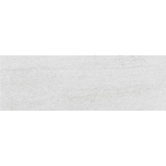 Obklad Rako Garda sivá 20x60 cm mat WADVE568.1
