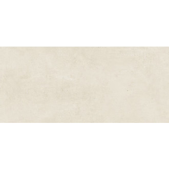 Dlažba Porcelaingres Urban white 75x150 cm mat X1575295