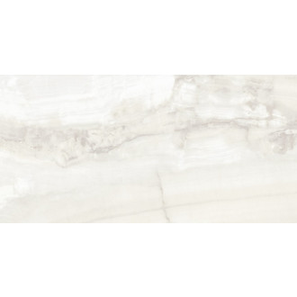 Dlažba Graniti Fiandre Marmi Maximum Bright Onyx 75x150 cm pololesk MMS246715