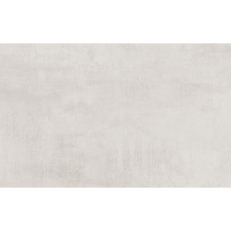 Obklad Vitra Cosy white 25x40 cm mat K944677