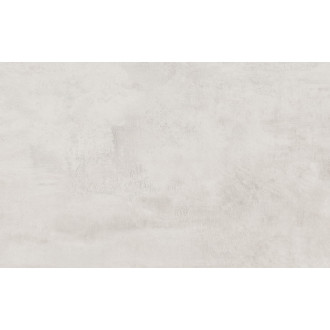 Obklad Vitra Cosy white 25x40 cm mat K944677