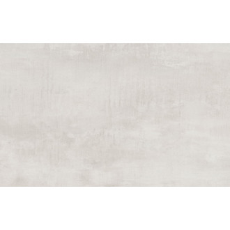 Obklad Vitra Cosy white 25x40 cm mat K944677